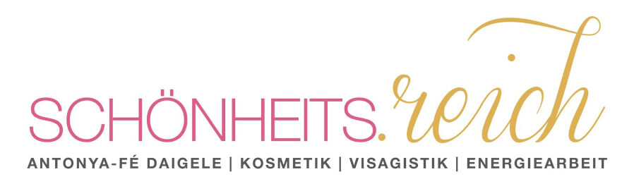 SCHÖNHEITS.reich SCHÖNHEITS.reich